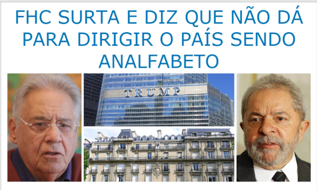 lula 2