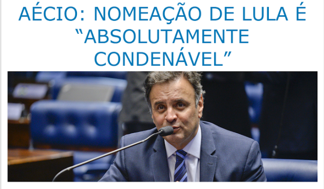 lula 4