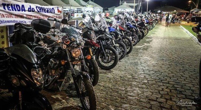 motofest