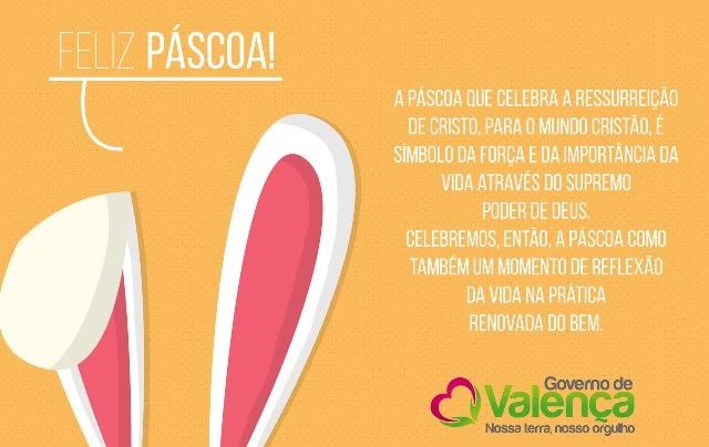 páscoa