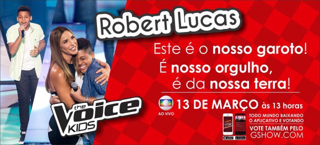 robert