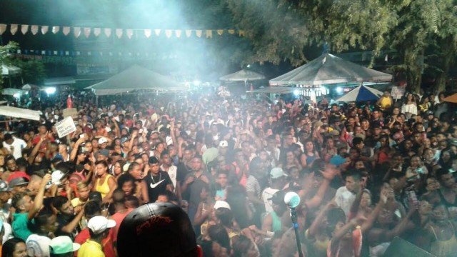 guaibim