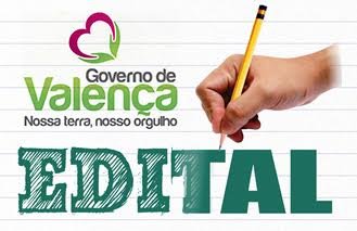 edtal