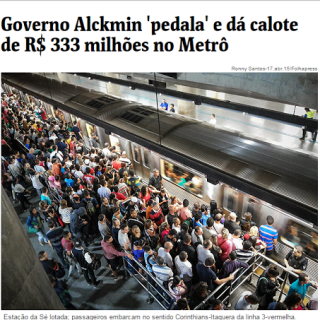 folha