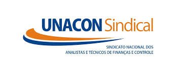 unacon