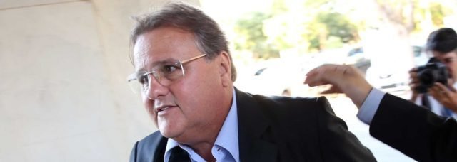 GEDDEL