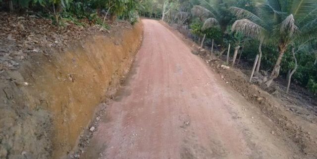 estrada 2
