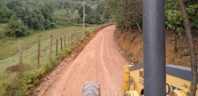 estrada 3