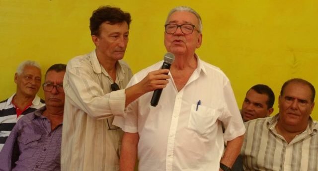 góes teles