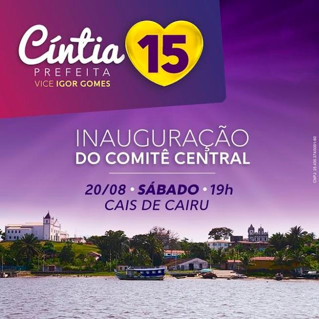 cíntia
