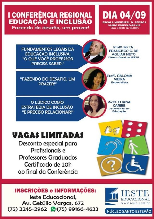 ieste