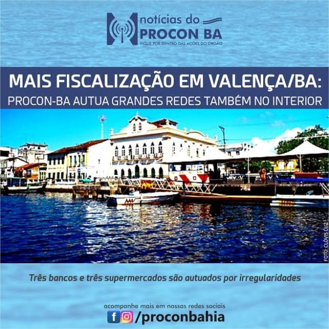 procon