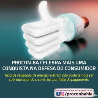procon