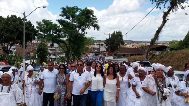 amparo