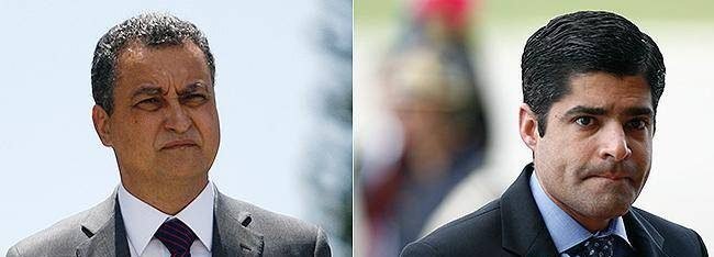 650x375_rui-costa-e-acm-neto_montagem_1491504