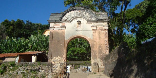 passeio-city-tour-morro-portalo